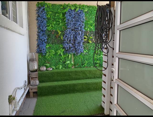 1 bed property to rent in MILNERTON